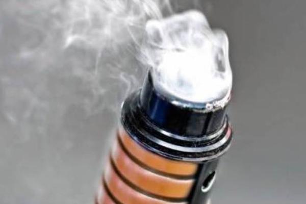 8点1氪｜雾芯科技跌超47%；小鹏汽车CEO：2021年年底造出飞行汽车；B站确定在港上市的指导价和募资规模