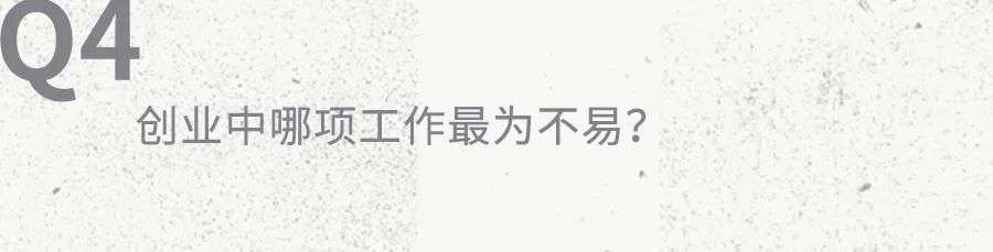 “行动要迅速，但不要心气急躁”