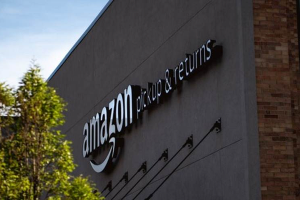 亚马逊入局RISC-V