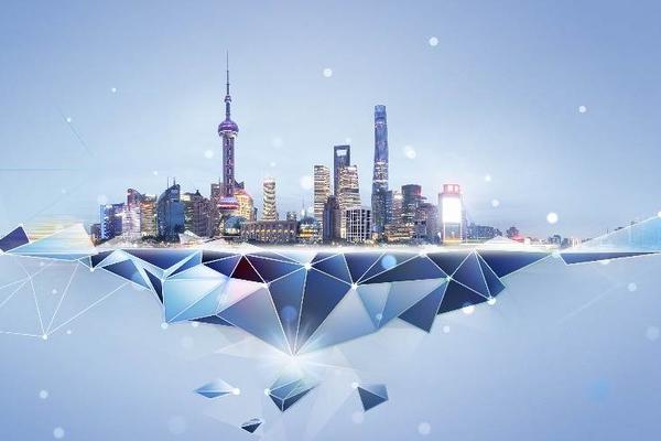 加速成长型企业商业创新，2021 用友YonSuite公有云百城巡展盛正在进行