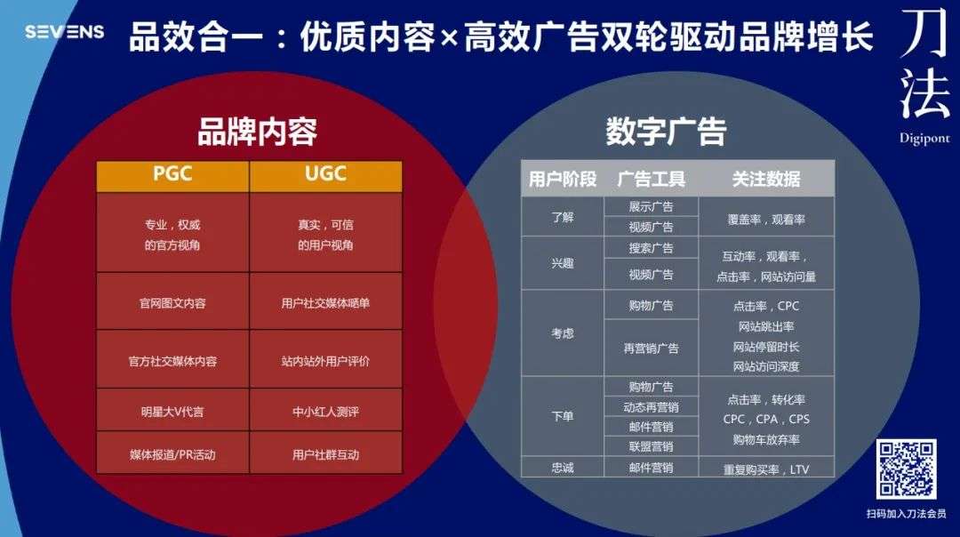 生活中零可以表示哪些含义（生活中的零有哪些品牌）-第2张图片-潮百科