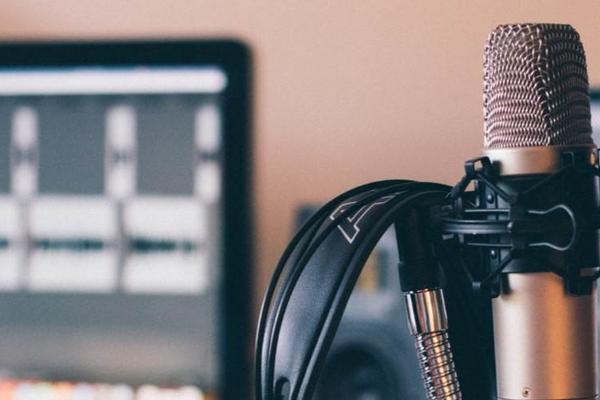 与视频相比，声音到底价值几何？