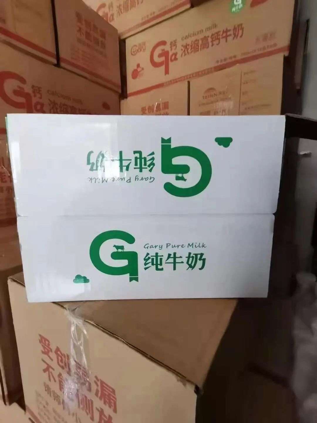 只吃临期食品的年轻人，游走在美味与变质的边缘