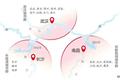 “中三角”崛起，湖北能否挑大梁？