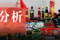 千亿级复合调味料市场，谁能一统舌尖上的江湖？