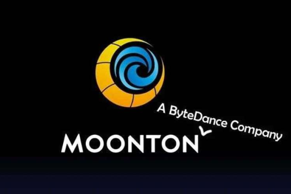 一周内反转,属于沐瞳的华丽翻身和腾讯字节的游戏故事