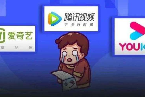 深扒：制片人杨利的崩溃，倒在了哪一环？