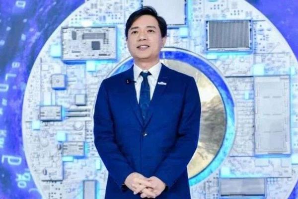 李彦宏：当年百度上市暴涨350%，我心里反而十分慌乱