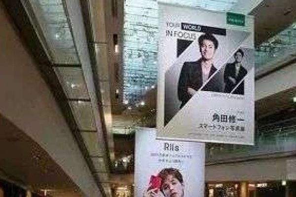 国产手机折戟日本，是什么迷失了他们的方向