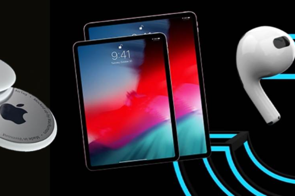 苹果发布延迟为抓内鬼？三大新品终极揭秘