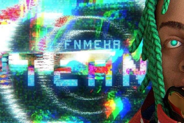 全球首个 AI 说唱歌手 TikTok 发新歌，虚拟偶像正当时