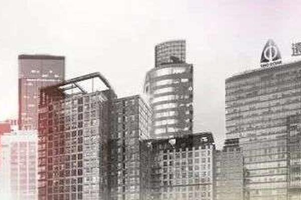 远洋：回到2019年的“原点”