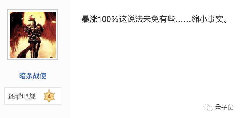 显卡暴涨，等等党输了，这我万万没想到啊