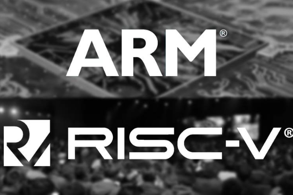 NVIDIA收购ARM受抵制？RISC-V将崛起？