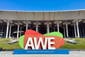 描绘新十年智慧生活蓝图，AWE2021圆满闭幕