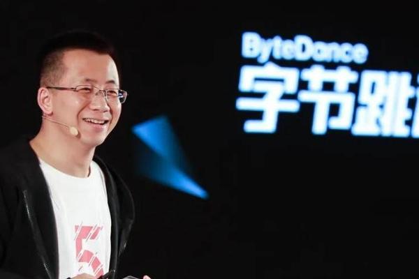 40亿美元收购沐瞳，字节跳动要在海外PK腾讯？