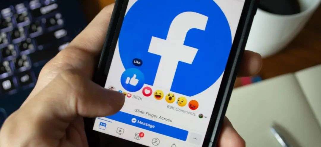 数字广告的变革：有没有第三条道路？