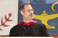 Sea：“东南亚小腾讯”是如何发家的？