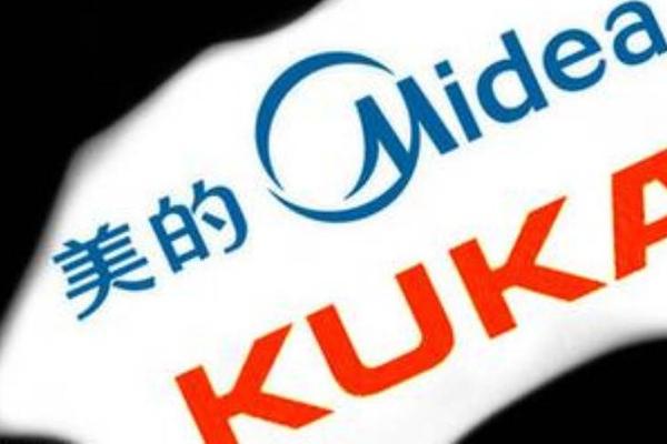 智氪|市值超格力2000亿，高瓴加董明珠干不过一个美的？
