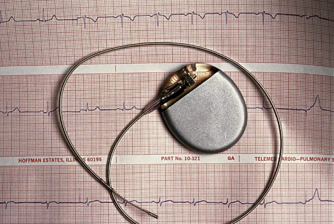 比冠脉支架更贵，心脏起搏器能通过国家集采降价吗？