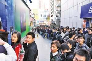 芯征程 | 历史巅峰却遭市值腰斩，铁血经理人力挽狂澜，它在5G时代赚疯了