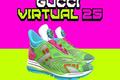 只要 78 元，这可能是年轻人的第一件 Gucci