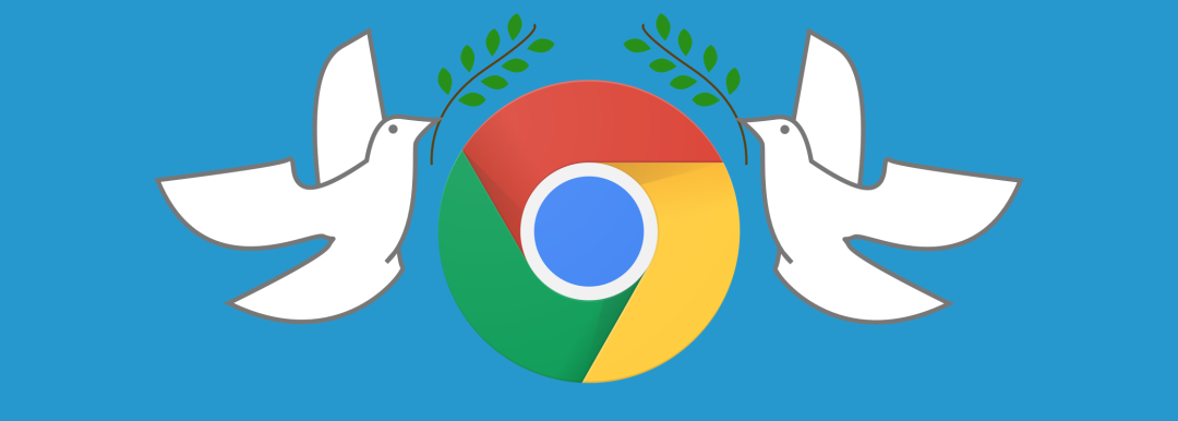 数字广告的变革：有没有第三条道路？