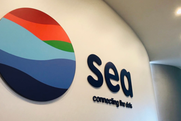 Sea：“东南亚小腾讯”是如何发家的？