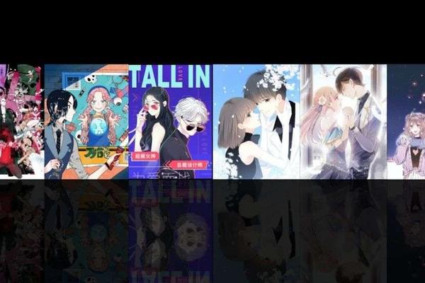 快看漫画+阿里影业，漫改电影在国内有机会吗？