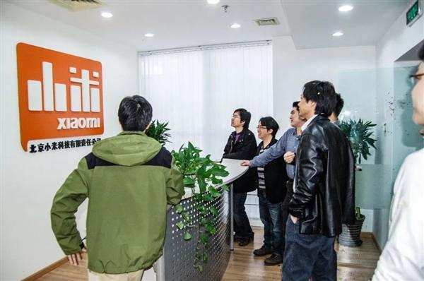 芯征程 | 历史巅峰却遭市值腰斩，铁血经理人力挽狂澜，它在5G时代赚疯了