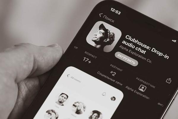 Clubhouse们路在何方？Snapchat的入圈出圈给出的答案 | 超级观点