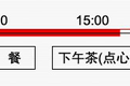 便利店进入鲜食时代