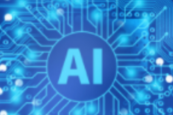 利用AI为智能无人仓整体解决方案，「蓝胖子机器智能」正进行B轮融资 | 新科技创业2021