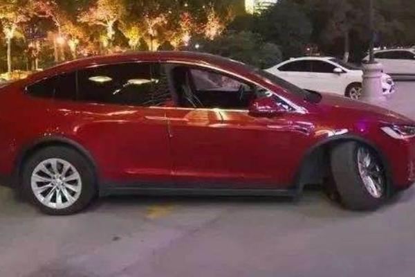 一次召回就要80亿，电动汽车还敢拿消费者试错吗