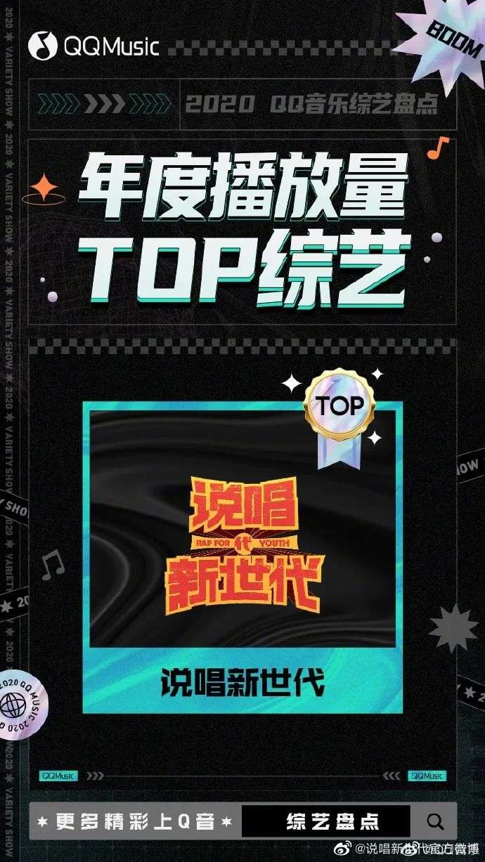 B站不是长视频