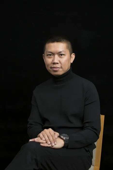 重拾“被遗忘的”影视配乐