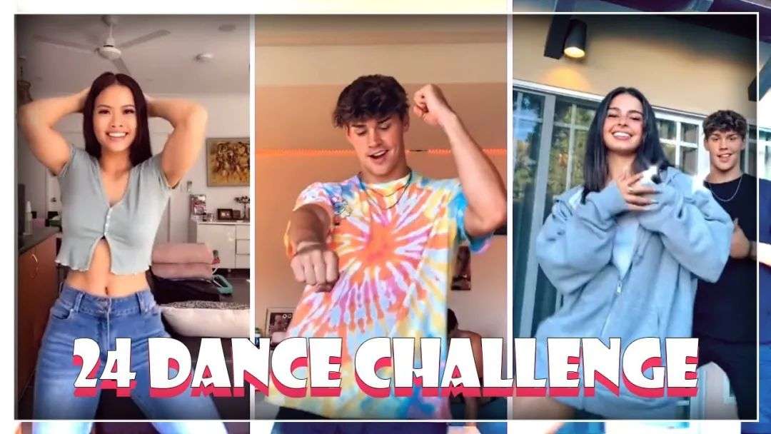 的大环境,创造了全球各地人们的短期长期无聊状态,根据尼尔森total