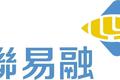 供应链金融数字化进阶，联易融深耕SaaS蓝海市场