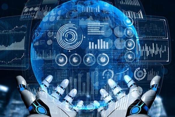 商业科学赋能数据分析，Tableau降低技术门槛