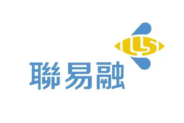 供应链金融数字化进阶，联易融深耕SaaS蓝海市场