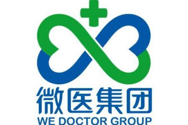 市场要闻 | 踌躇3年终于要递表,微医香港ipo还有新故事可讲吗?