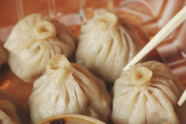 狗不理大规模关店，断臂能否求新生？