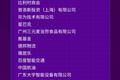 2021佛山投资推介会暨第七届中国广州国际投资年会佛山分会将于30日举行