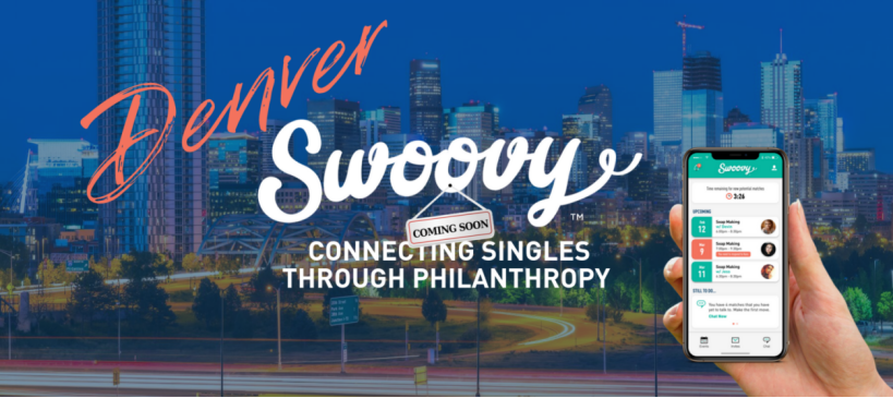 前TikTok全球运营负责人的新尝试