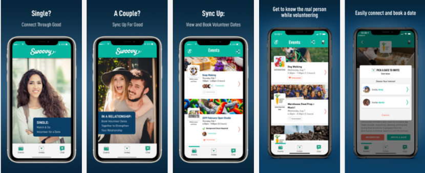 前TikTok全球运营负责人的新尝试