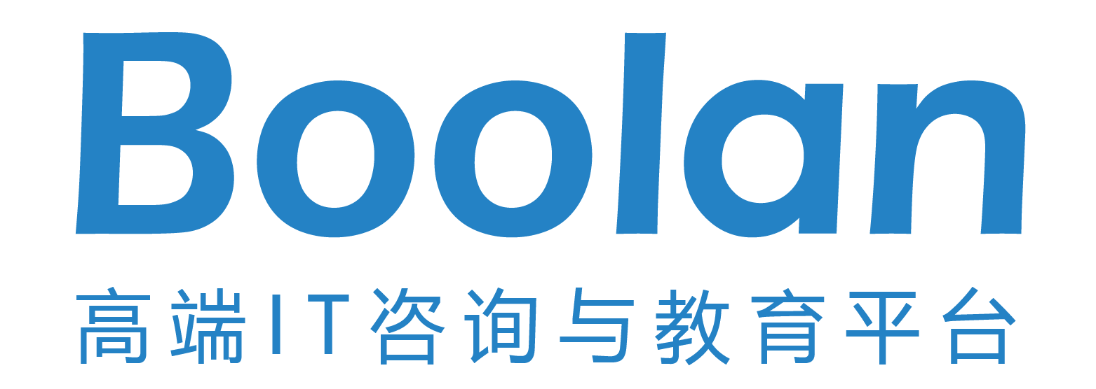 2021全球机器学习技术大会：巨头吹响智能化转型号角