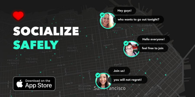 前TikTok全球运营负责人的新尝试