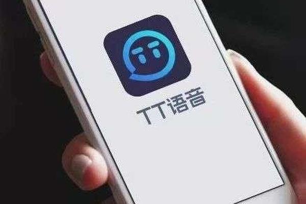 与爆款IP《山河令》联动背后，蕴藏着「TT语音」的游戏社交新生态