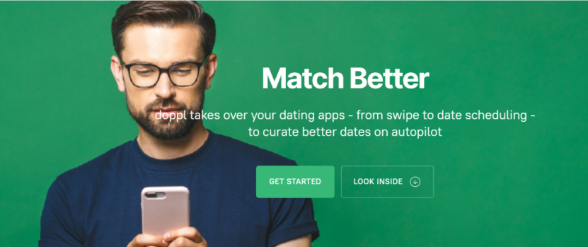 前TikTok全球运营负责人的新尝试