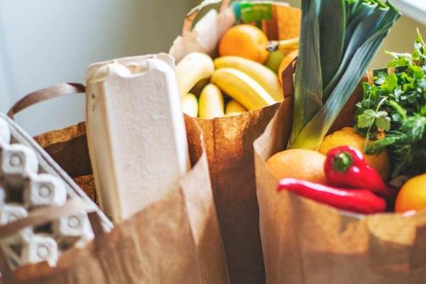 10分钟送达日常所需，德国杂货配送公司Gorillas获2.9亿美元B轮融资